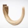 ENVY Tapes Premium T6-12/Sahara 64-66cm