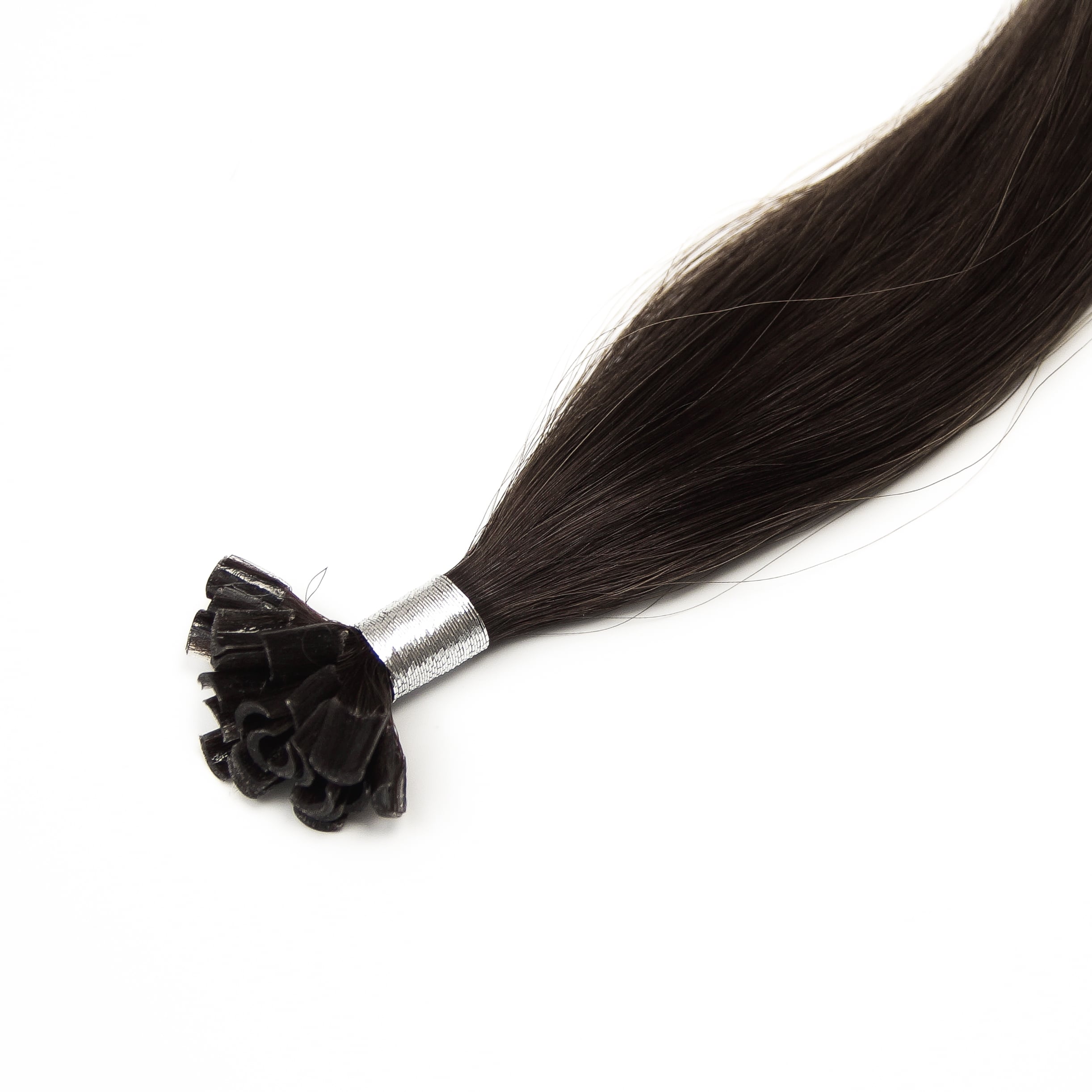 ENVY Nail Tip Premium T3-613/Sunflower 54-56cm (25pcs) - Image 2
