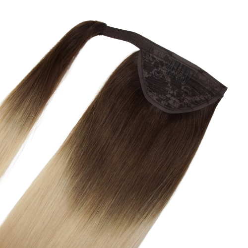 ENVY Ponytail T3-613/Sunflower 50-52cm - Image 2