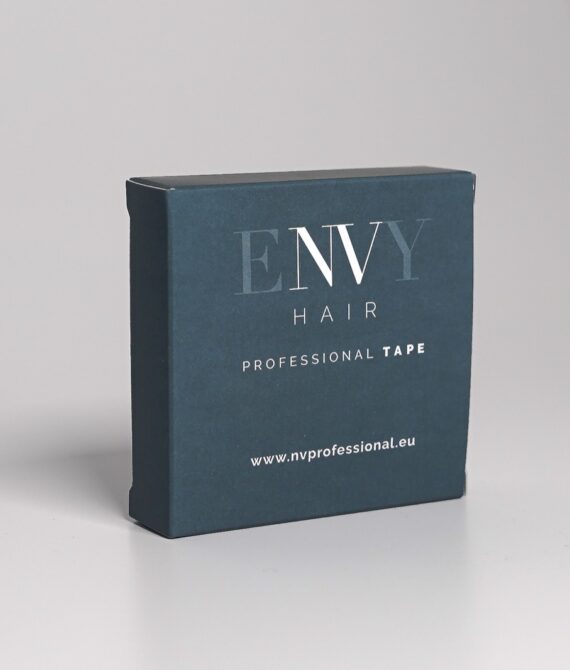 ENVY Tape Roll 11m