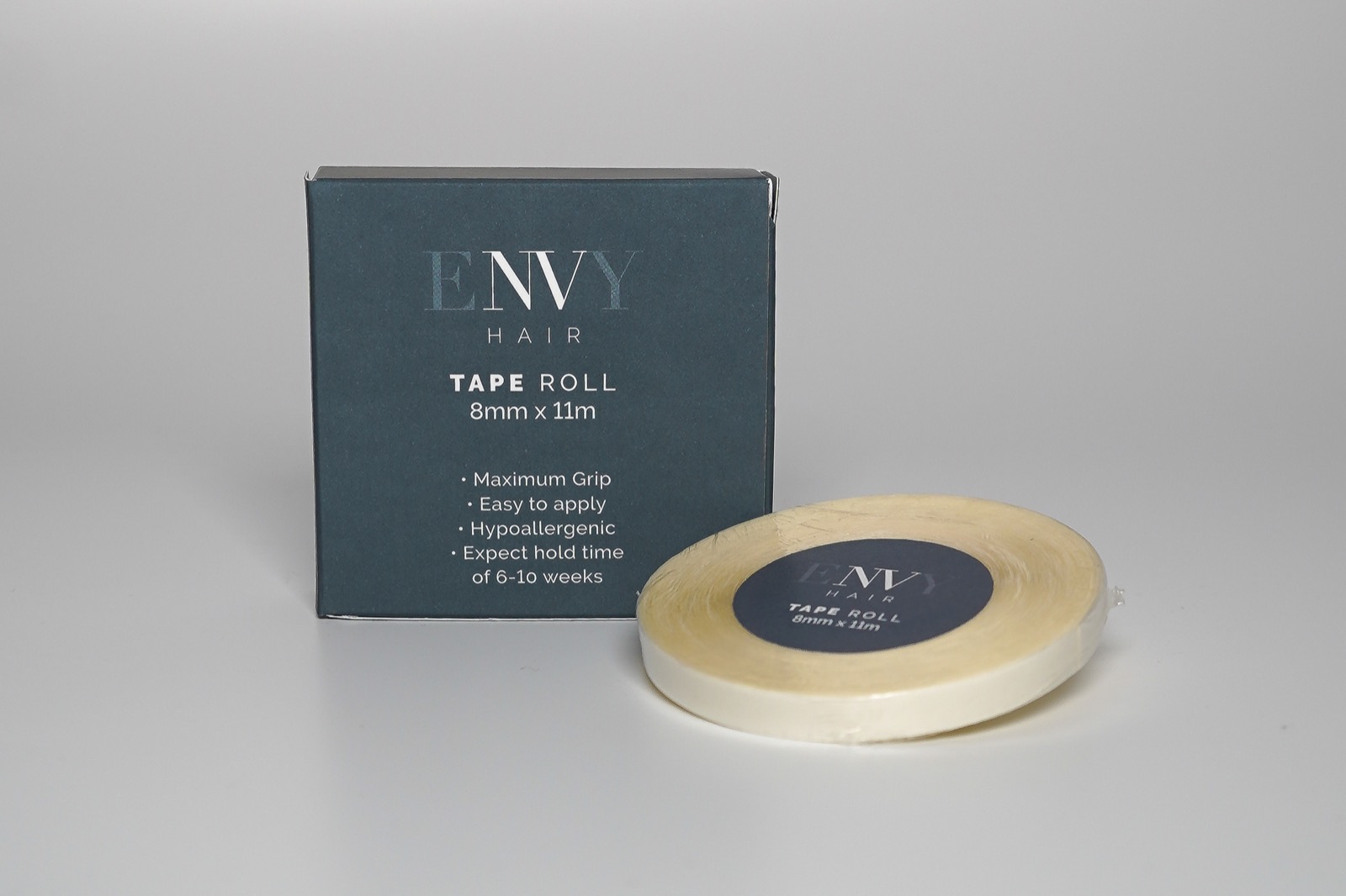 ENVY Tape Roll 11m - Image 2