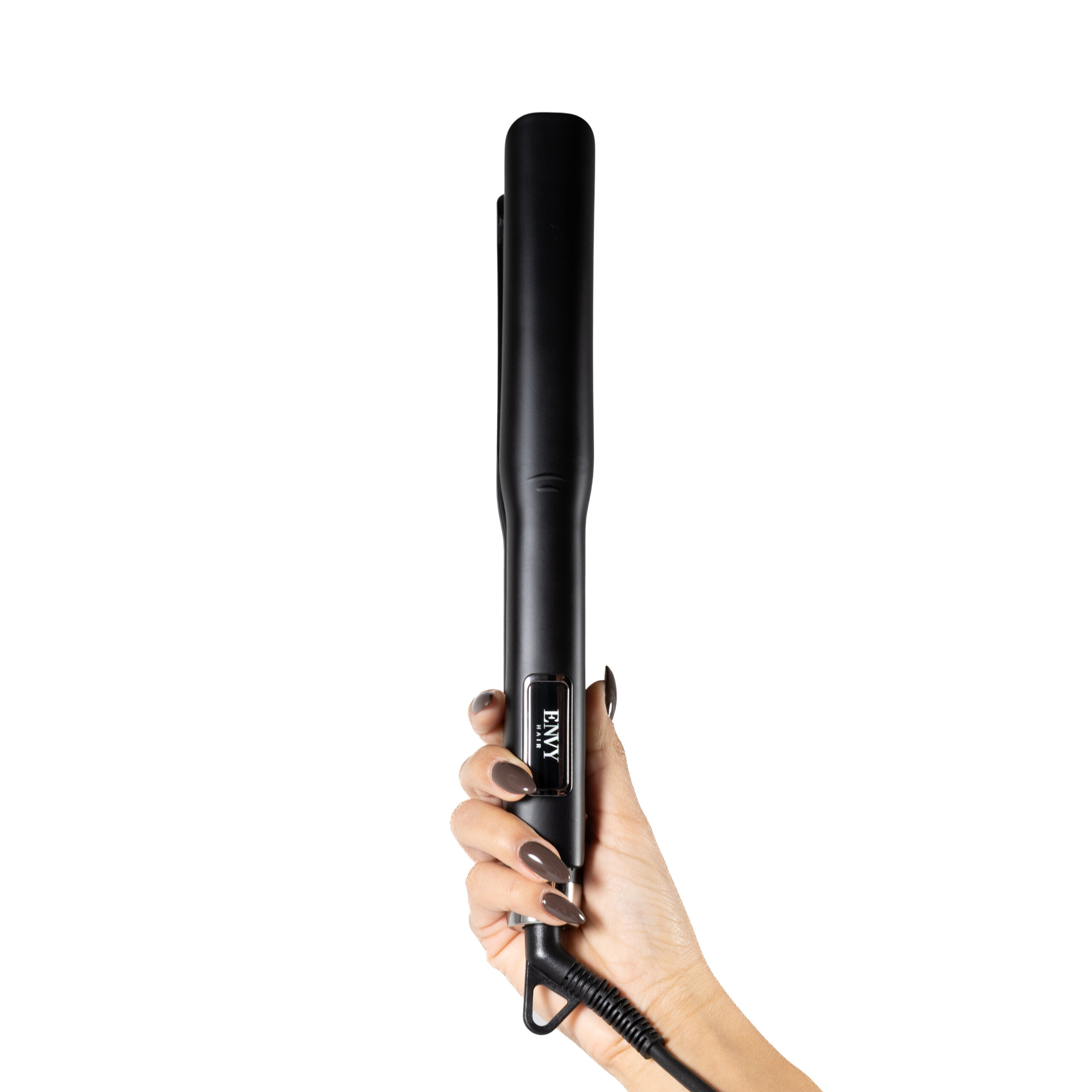 ENVY Titanium Flat Iron
