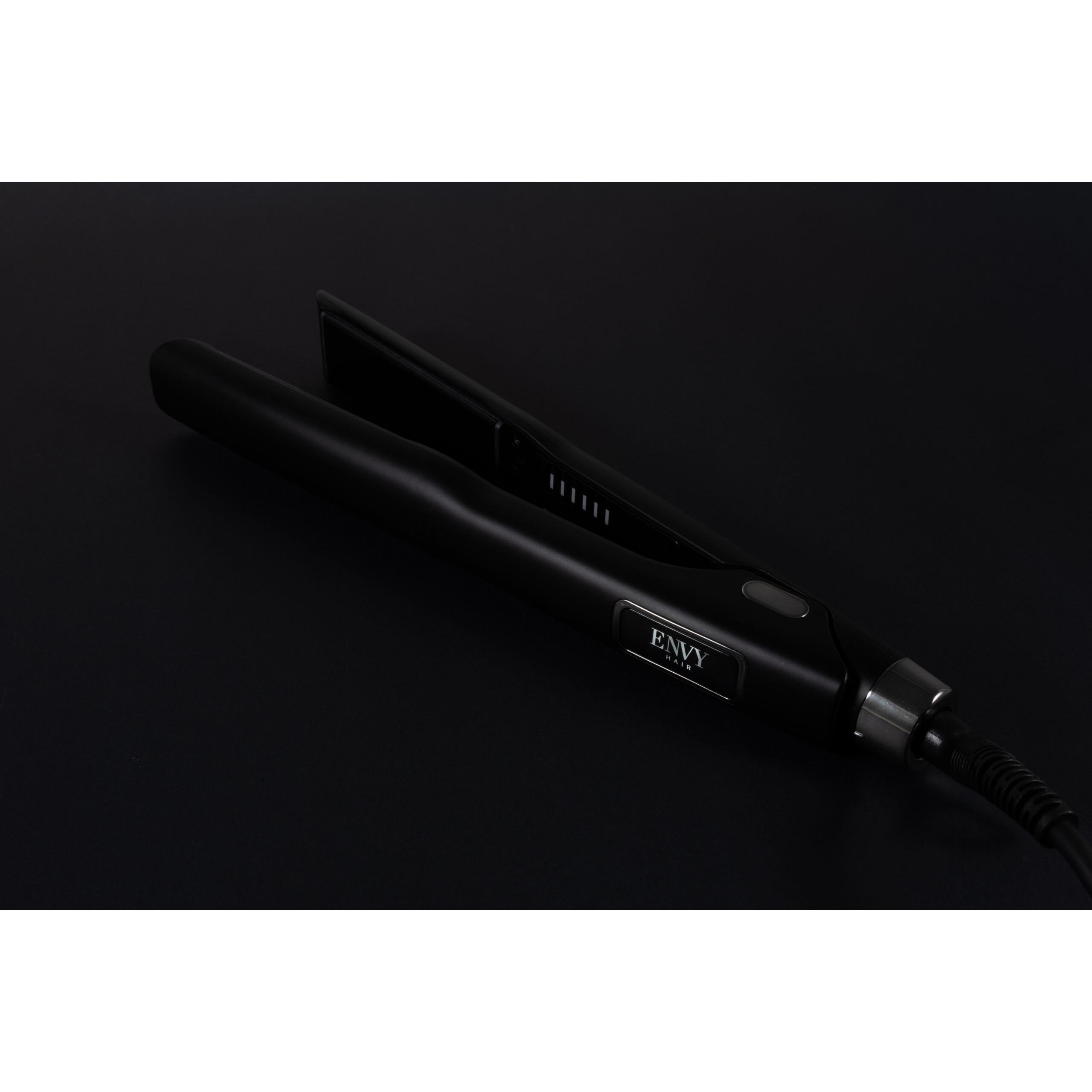 ENVY Titanium Flat Iron - Image 3