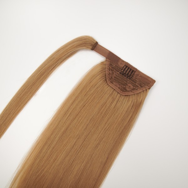 ENVY Ponytail 10/Wheat 50-52cm - Image 2