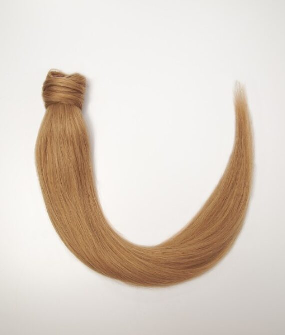 ENVY Ponytail 10/Wheat 50-52cm