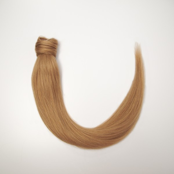 ENVY Ponytail 10/Wheat 50-52cm