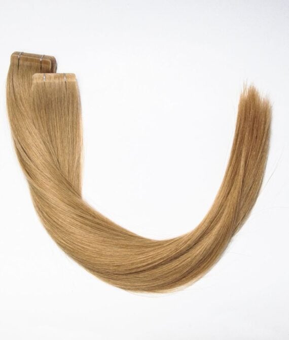 ENVY Tapes Premium Ultra Thin 10/Wheat 46-48cm