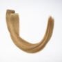 ENVY Tapes Premium 10/Wheat 64-66cm