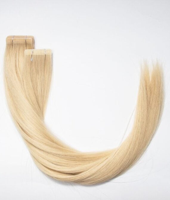 ENVY Tapes Premium 60/White Gold 54-56cm