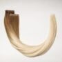 ENVY Tapes Premium T6-60/California 64-66cm