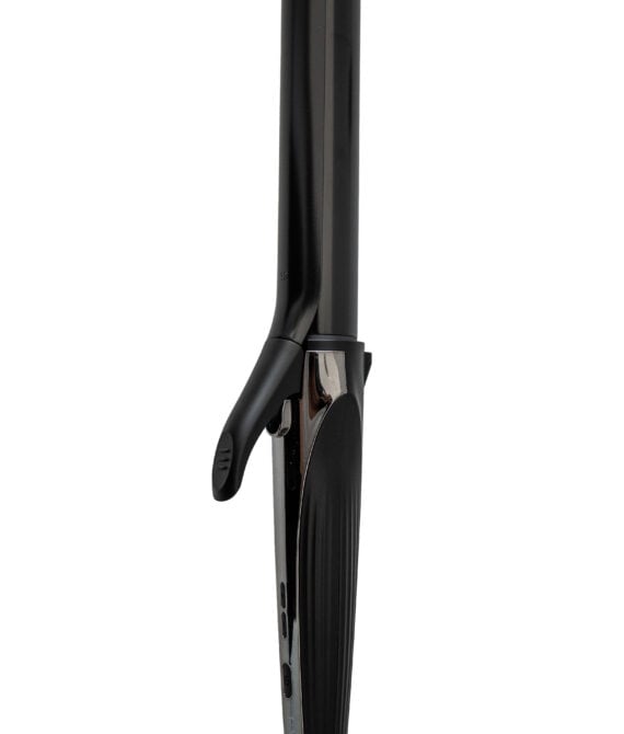 ENVY Curling Iron 32mm (Large)