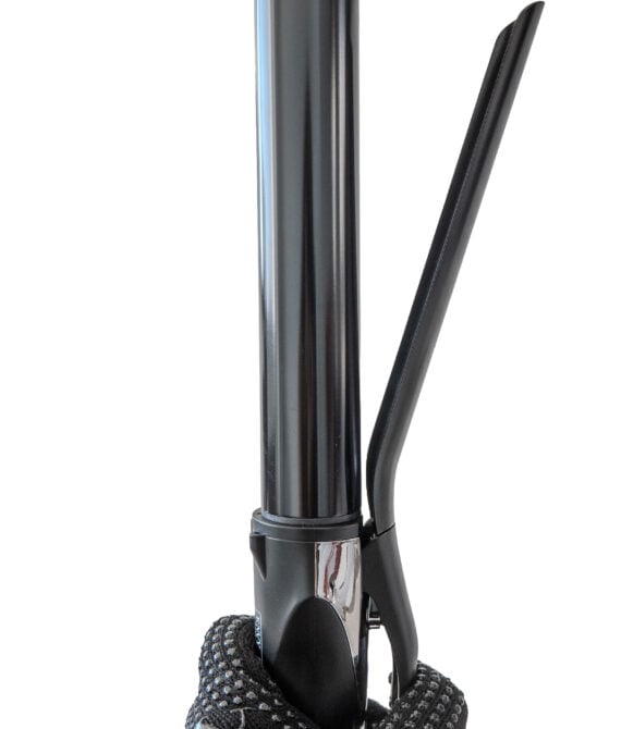 ENVY Curling Iron 25mm (Small)